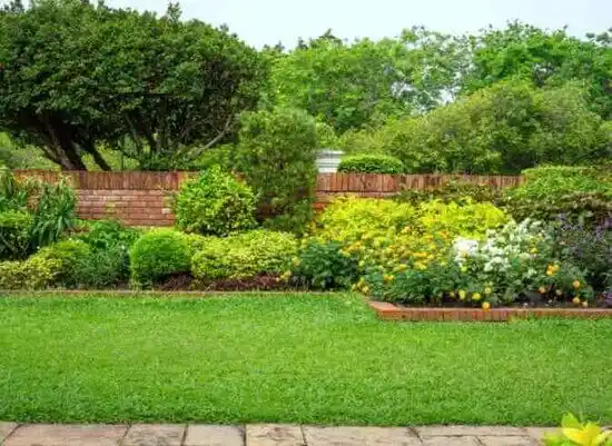 landscaping services Hagerstown